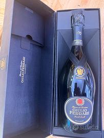 Giulio Ferrari Collezione 1997