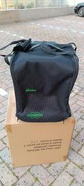 Trolley porta Bimby