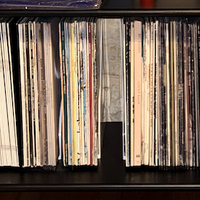 dischi vinile 33 giri