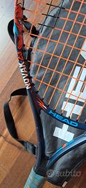 Racchetta tennis head 25