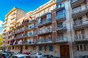 2-locali-a-torino