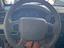 Immagine 11