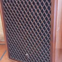 sansui SP 150