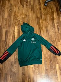 felpa adidas