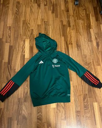felpa adidas