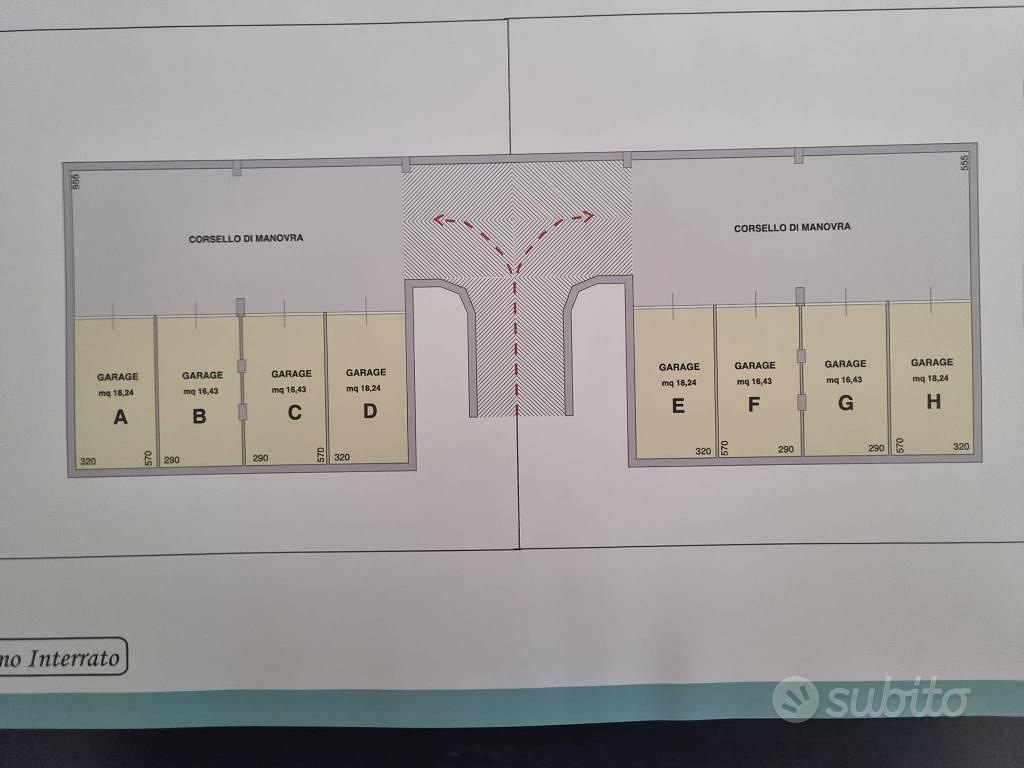 Appartamento – Cervia, Pinarella di Cervia - Altro