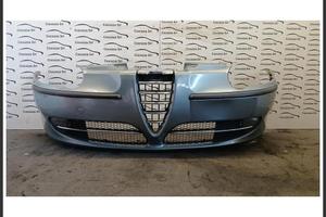 Paraurti Anteriore ant. ALFA ROMEO 147 I 71778304