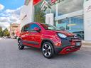 fiat-panda-cross-1-0-firefly-s-s-hybrid