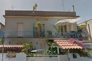 Appartamento Aprilia [Cod. rif 3285587ARG]