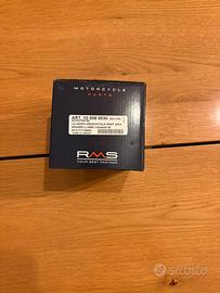 cilindro rms 50 cc per phantom f12