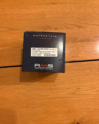 cilindro rms 50 cc per phantom f12