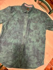 Camicia da uomo Vans