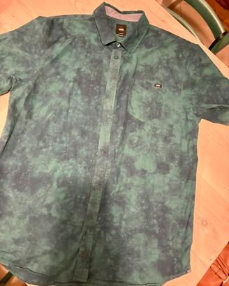 Camicia da uomo Vans