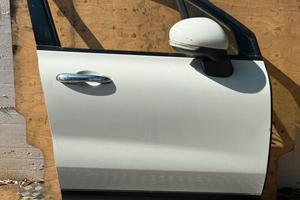 PORTA PORTIERA SPORTELLO FIAT 500X 2014/2025