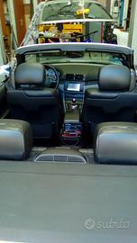 BMW Serie 3 (E46) - 2002