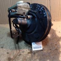 Servofreno - OPEL Zafira B 05+