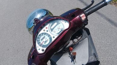 3890033070
