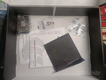 Gigabyte Z590 UD AC Prezzo Trattabile