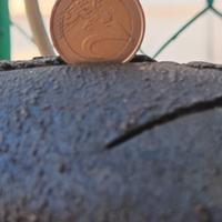 Gomma Metzeler Racetec RR K 1   120/70 ZR 17