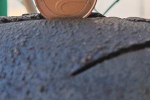 Gomma Metzeler Racetec RR K 1   120/70 ZR 17