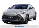 toyota-c-hr-2-0-hv-trend-awd-e-cvt