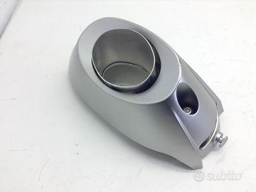 HONDA CBR RR ABS 600 FONDELLO TERMINALE SCARICO MA