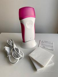 Scaldacera elettrico Veet Easy Wax