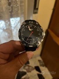 orologio Tissot T-Touch connect solar