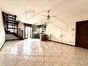 luminoso-duplex-in-centro