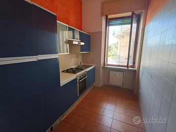 Appartamento a valdilana