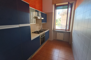 Appartamento a valdilana