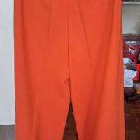 Panralone elegante MaxMara