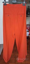 Panralone elegante MaxMara