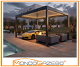 pergola-bioclimatica-6x4-4x6-led-rgb-motore-gazebo