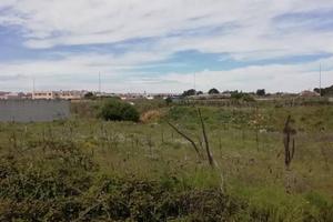 Terreni edificabili a Santeramo in Colle (BA) - LO