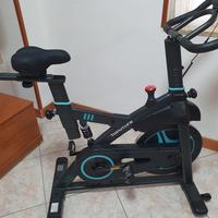 Cicletta