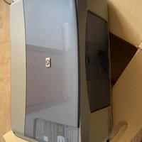 Stampante HP PSC 1315 all-in-one