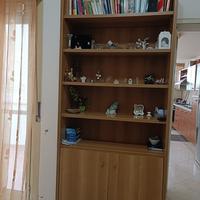 Libreria di qualità