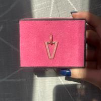 orecchino singolo UALI - Valentina Ferragni