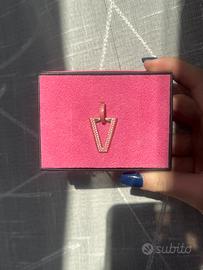 orecchino singolo UALI - Valentina Ferragni