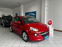 opel-adam-1-2b-x-neopatentati-2014