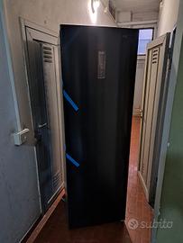 Frigorifero Cromberg monoporta