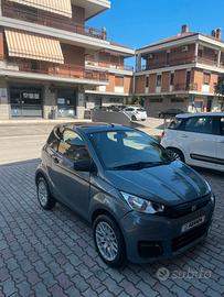 aixam city