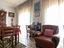 Immagine 28