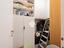 Immagine 27
