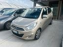 hyundai-i10-1-1-12v-comfort