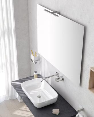 Mobile da bagno - Arredo bagno promo