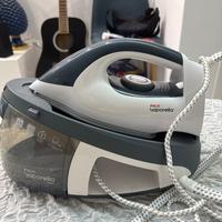 Vaporella Polti Simply V10