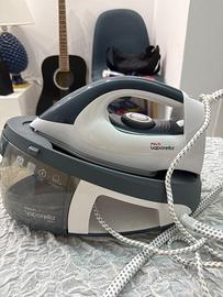 Vaporella Polti Simply V10