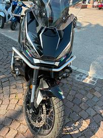 Zontes 368 G